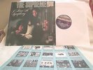 THE SUPREMES.. I HEAR A SYMPHONY..ORG '66 MONO R&B/SOUL SHRINK  NM-
