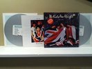 THE WHO - 