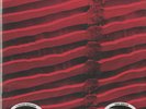 Peter Gabriel, Scratch My Back 200g (NP) LP (Michael Hobson Archive) - Red Vinyl