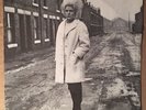 THE SMITHS HEAVEN KNOWS I'M MISERABLE NOW 7 INCH VINYL 1984 UK ORIGINAL EX RARE