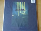 Survive RR7349 Bone White Vinyl 400 pressed S U R V I V E Stranger Things Artist