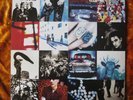 U2 ?– Achtung Baby (LP)