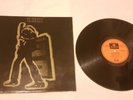T.Rex-Electric Warrior vinyl great condition PARLOPHONE