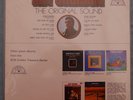 Roy Orbison - The Original Sound, 12
