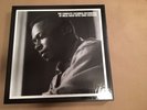 Complete Columbia Recordings Of Miles Davis With John Coltrane - Mosaic MQ9-191