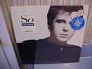 Peter Gabriel - SEALED - So - ART/POP ROCK - Geffen GHS 24088