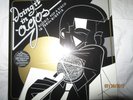 Doing It In Lagos 3LP NM 1980s Boogie, Pop & Disco In Nigeria UK Import W/7'' 45