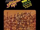Expensive Shit - Fela Kuti (Vinyl Used Like New)