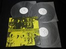 Rainbow - A Paris 1981 3x LP Vinyl Deep Purple *