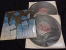 Pink Floyd - Kabe 2x LP Vinyl Live