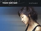 Youn Nah Sun - Voyage Vinyl LP2 Act NEU