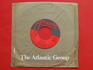 AC/DC HELLS BELLS/WHAT DO YOU DO FOR MONEY HONEY 1980 RARE FRENCH 7“ SINGLE