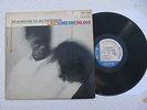 ART BLAKEY LIKE SOMEONE IN LOVE BLUE NOTE 4245 Mono,Van Gelder Libery (VG+)