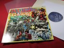 Aphrodite's Child  END OF THE WORLD  -  LP Mercury 138350 MCY