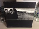 U2 - The Joshua Tree - 1987 Island Records Vinyl LP Album Gatefold VG+/EX