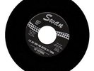 Northern Soul Motown Sapphires Two Nice Sides  Hear