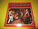 JON AND THE NIGHTRIDERS RECORDED LIVE AT HOLLYWOODS FAMOUS WHISKEY LP EX  VOX