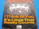 MERSEYBEATS 