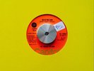 ** NORTHERN SOUL CLASSIC ** THE WORLD COLUMN - SO IS THE SUN ** EX