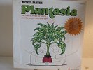 MOOG  RARE/SEALED  Mother Earths 