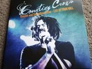 Counting Crows - August and Everything After Live at Town Hall | Blue Vinyl LP