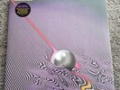 Tame Impala - Currents | Purple/Orange 2LP Vinyl Record | BRAND NEW + SEALED