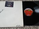 Baccara - Yes sir, I can boogie US LONG VERSION 12'' Disco Vinyl 1977 PROMO