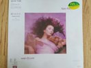 Kate Bush - Hounds of Love original 1985 Japanese press vinyl LP
