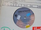 DIRE STRAITS        BROTHERS IN ARMS       7