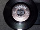 EUGENE BLACKNELL Holding On SEASIDE Rare Bay Area Disco Soul Blues Boogie Dance