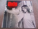 Dido - Life For Rent 12