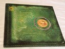 Alice Cooper Billion Dollar Babies Record Album