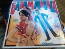 The Rarest Bollywood Soundtrack Garam Masala R D Burman on Odeon NM Vinyl