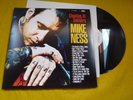MIKE NESS Cheating At Solitaire gatefold (M/M/M) RE LP SOCIAL DISTORTION ç