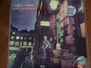 DAVID BOWIE  / RISE AND FALL OF ZIGGY../ SIMPLY VINYL SVLP 275/  NEW AND SEALED