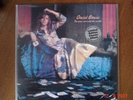 DAVID BOWIE  / MAN WHO SOLD THE WORLD/ SIMPLY VINYL SVLP 264/  NEW AND SEALED