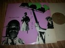 THE GUN CLUB FIRE OF LOVE 1981 1ST PRESS L.A. PUNK RUBY RECORDS NEAR MINT BEST.