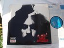 Clark Hutchinson A=MH2 UK LP 1st Press 1969 Decca Nova Stereo