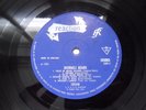 Cream 'Disraeli Gears' UK MONO SECOND PRESSING FRONT LAMINATED  VG+