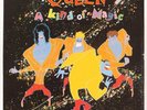 Queen, A Kind of Magic  Vinyl Record/LP *USED*