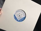 HANK MOBLEY   Blue Note NO ROOM FOR SQUARES NY Label, USA