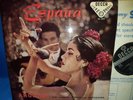 SXL 2020 WBg ED1 *ARGENTA* CONDUCTS *ESPANA * RIMSKY-KORSAKOV /CHABRIER* OSR*