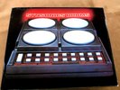 Synsonics Drums, No. 5281