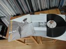 BOB THEIL PLAYING IT ALL FOR LAUGHS FOLK PSYCH PRIVATE + INSERT