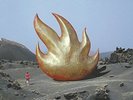 AUDIOSLAVE-AUDIOSLAVE (GATE) (OFV) (DLI)  VINYL LP NEW
