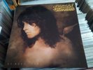 Ozzy Osbourne No More Tears LP