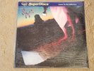 Styx   Cornerstone   Sealed Nautilus SuperDiscs LP