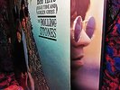 STEREO '66 Orig = ROLLING STONES   GREEN GRASS Garage R&B Blues JAGGER RICHARDS