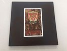 SCRAPING FOETUS OFF THE WHEEL - The Foetus Of Excellence - vinyl boxset