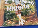 Nigeria 70 the definitive story of 1970s funky Lagos Vinyl 3lp Excellent